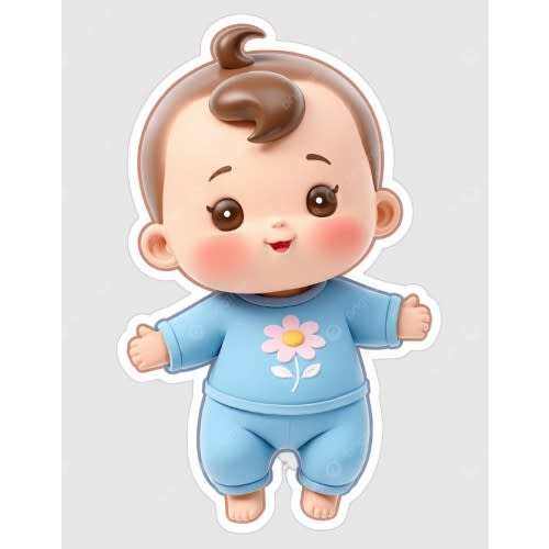 Prenatal and Postnatal medical care