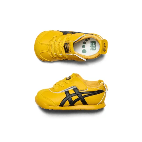 MEXICO 66 KIDS | Onitsuka Tiger Official Website
