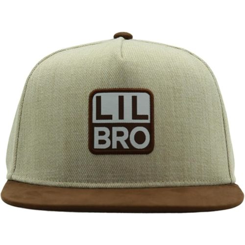 Infant Hats - Photography Outfits Boy - Snapbacks Sun Hat Flat Bill Summer Beach Trucker Youth Fun Gorras Baseball Mesh Cap