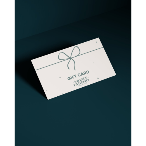 Solly Baby Wrap available at Village Maternity - Online and In-Store