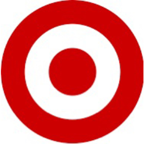 Target Registry