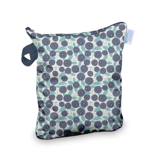 Deluxe Wet Bag