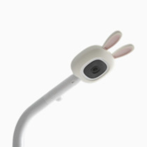 Nanit Cammies Camera Cover - Blinky Bunny