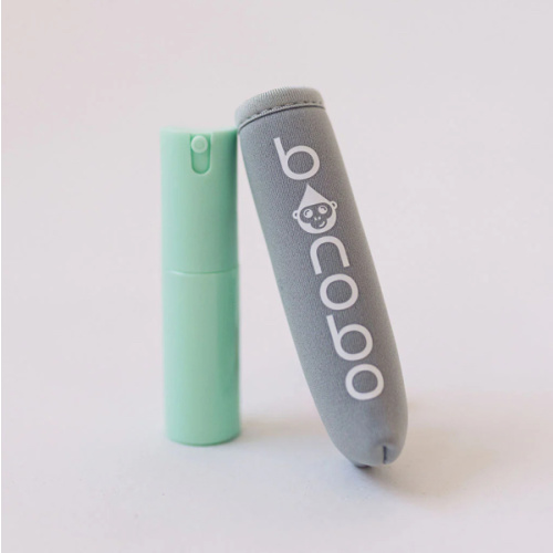 Bonobo Duo (Pack of 2) – Bonobo Baby