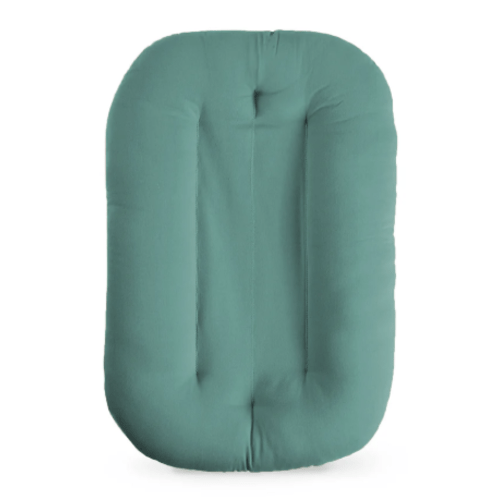 Infant Lounger | Moss