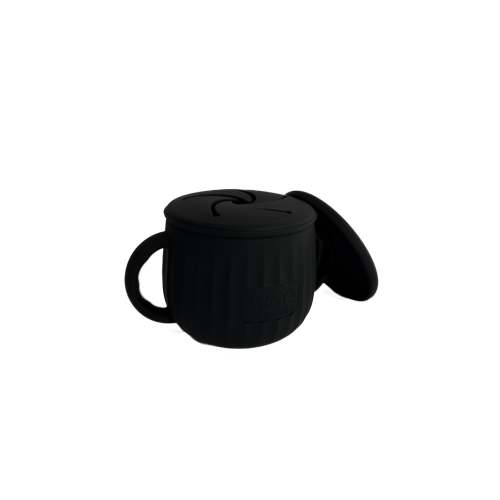 The Miller Snack Cup – Calla and Friends