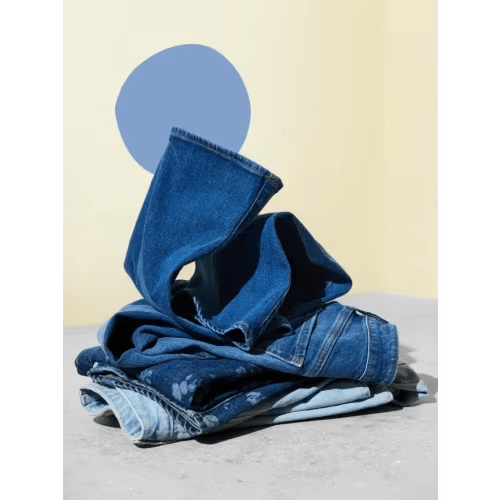 Old Navy | Affordable Clothing for Women, Men, Kids & Baby