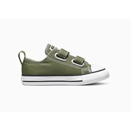Chuck Taylor All Star Easy-On Canvas