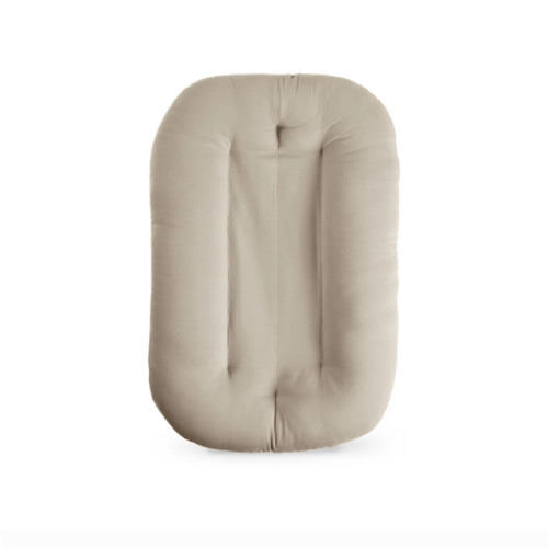 Infant Lounger | Birch