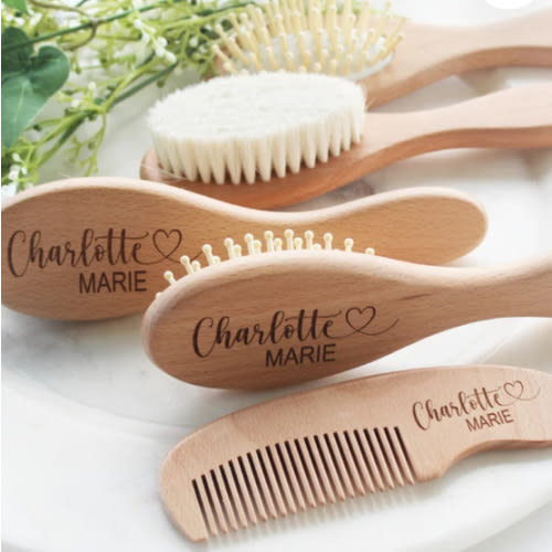 Etsy - Shopping Cart