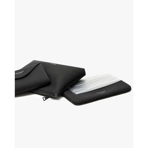 MINA Changing Kit Nylon – MINA BAIE