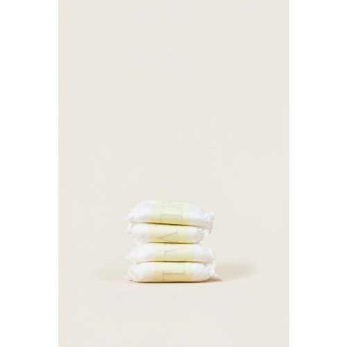 Pillow Pads – wylk