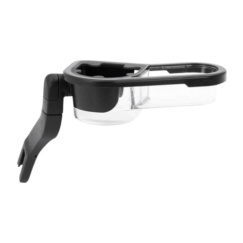 Nuna MIXX Stroller Child Tray