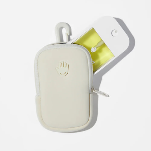 Touchette Pouch 30ml – Touchland