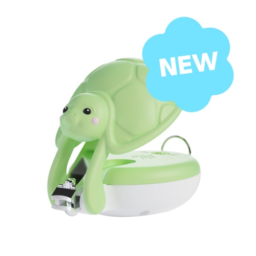 Playhouse MD | Reimagine Kids' Healthcare
