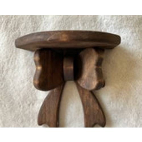 Etsy - Shopping Cart