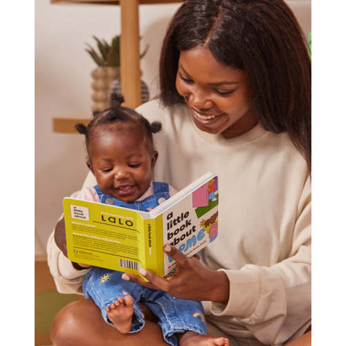 The Play Boxes  / 3-4 Months