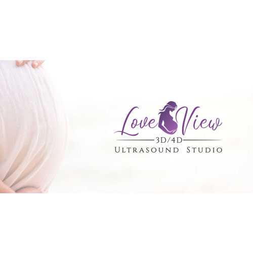 Love View Ultrasound|3D/4D Ultrasound Studio in Magnolia, The Woodlands, Conroe, Tomball