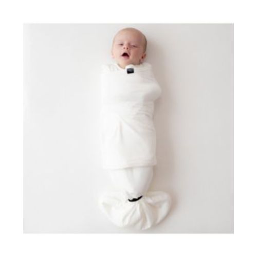 Sleep Bag Swaddler