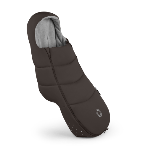 Bugaboo footmuff