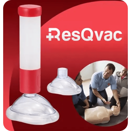 ResQVac