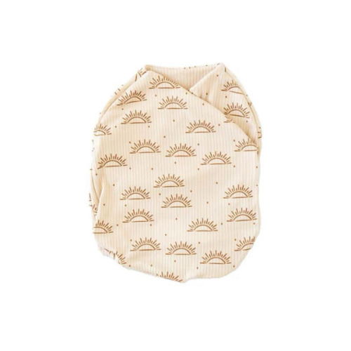 COCOON SWADDLE