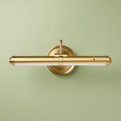Gallery Light Brass - Hearth & Hand™ with Magnolia
