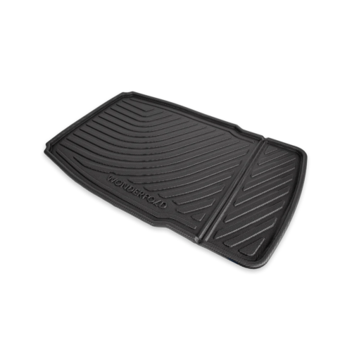 Wonderfold Wagon All Weather Mat