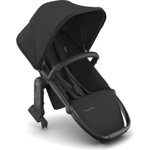 RumbleSeat V3