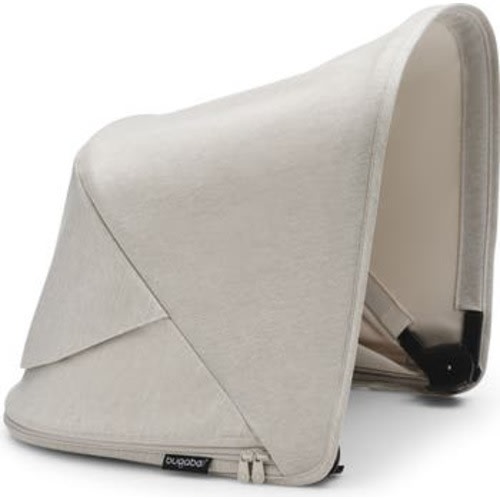 Fox 5 Stroller Sun Canopy