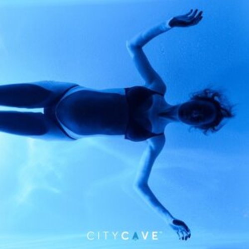 Gift Cards — City Cave Float