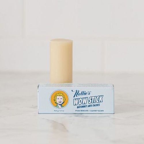 Nellie's Clean WOW Stick Stain Remover