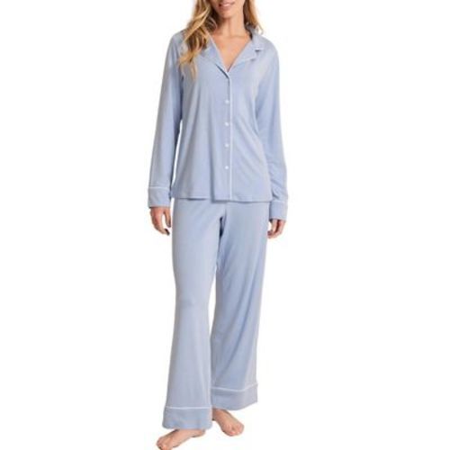 Adore Me Women's Matilda PJ Sleepwear