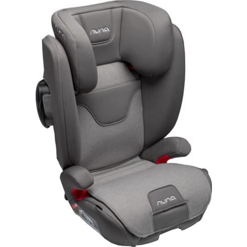 AACE™ Booster Car Seat