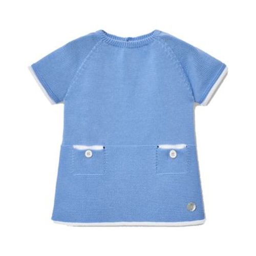 Unisex DORNA Sweater - Baby