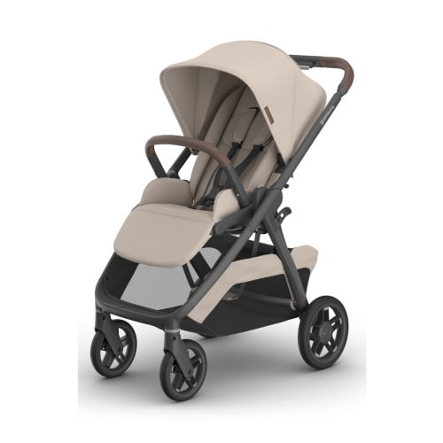 Kona Stroller