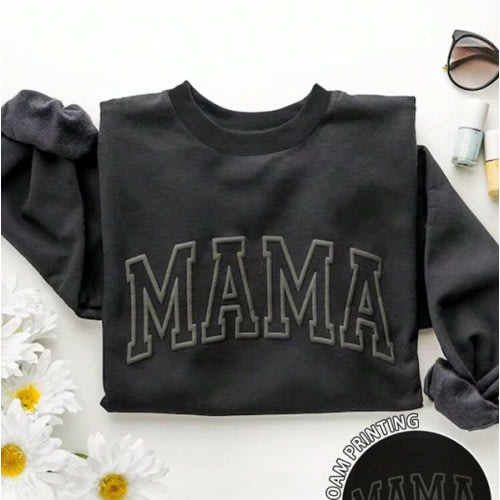 Women's & Men's Clothing, Shop Online Fashion | SHEIN