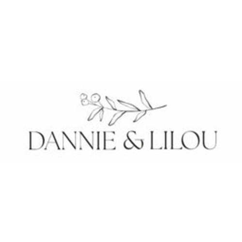 Rainbow Linen Bubble Playsuit with Petal Collar in Ivory Linen with "G – Dannie and Lilou