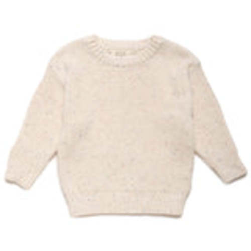 Funfetti Sweater – bandit babies