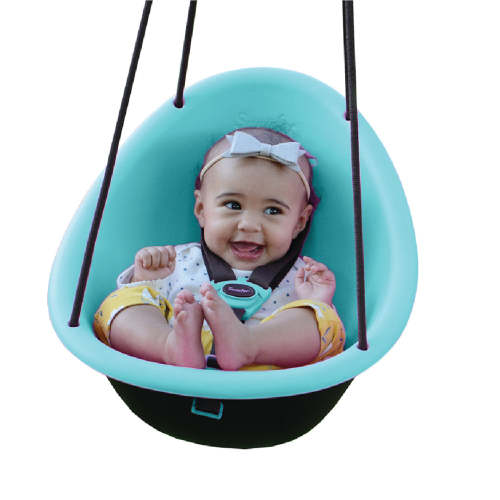 Swurfer Kiwi Swing