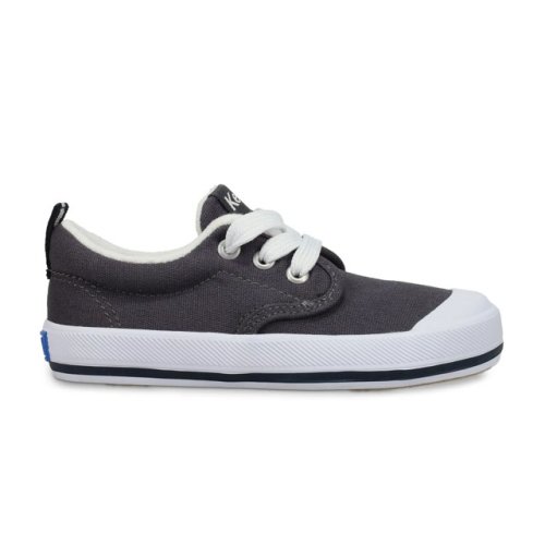 Keds Little Kids Graham - Free Shipping | KEDS