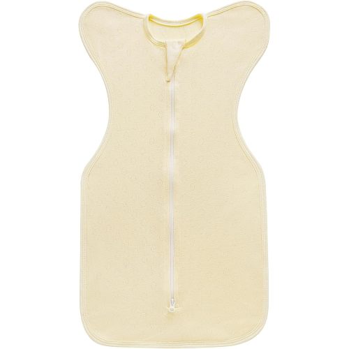Baby Swaddle Sleep Sacks 0-6 Months, Cute Swaddles Bag, Self-Soothing Swaddle for Newborns, Newborn Essentials