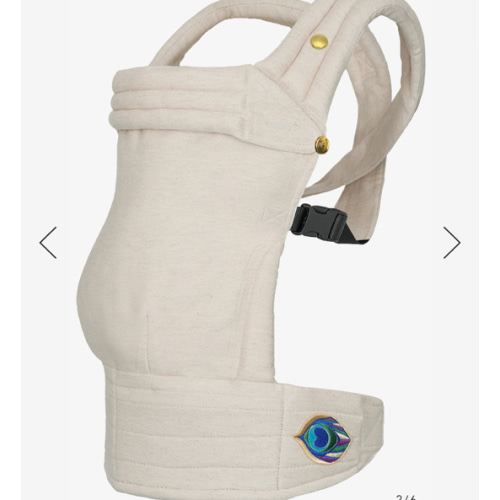 Spirit | Zeitgeist Baby Carrier | SHOP ARTIPOPPE