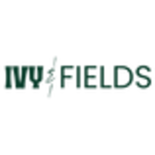 Body Serum (Beauty from Bees)