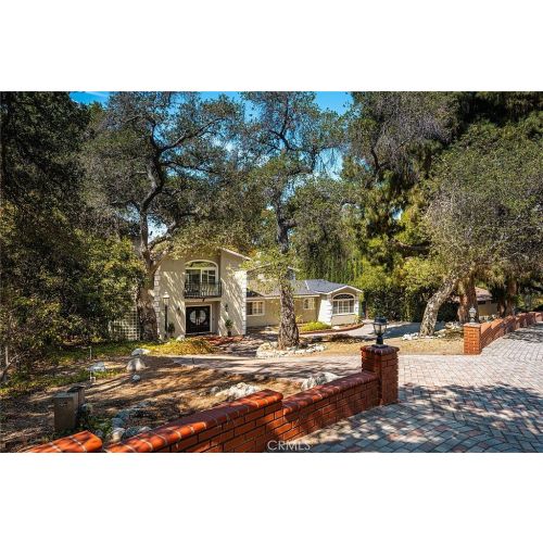 8355 La Sierra Ave, Whittier, CA 90605 | MLS #PW26153264 | Zillow