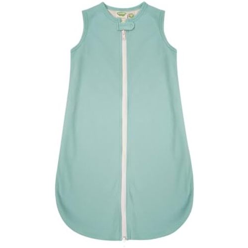 PARADE Organic Sleep Sac - Essentials