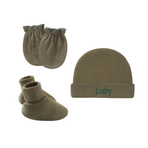 Xiaoshan Newborn Baby Knitted Hats for Girls Birthday Knitted Hats for Kids 2 Baby Boy Beanie Hat Newborn Caps Boy Winter Clothes 2 T Gorros Para Bebes NiñOs De 6 A 12 Meses 2025