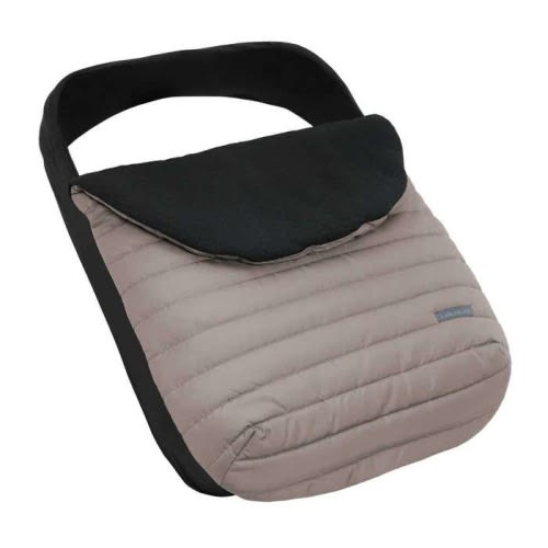 Winter Car Seat Cover