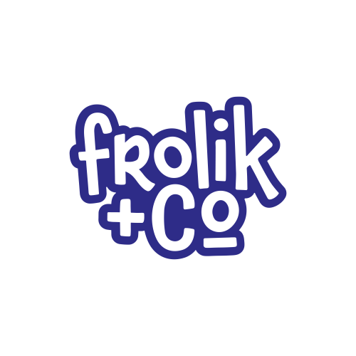 Products – Frolik+Co