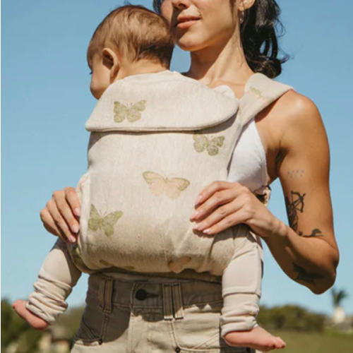 Flutter - Aerial Carrier – WildBird